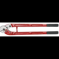 New Plastimo Cisaille à haubans ø 6 à 8 mm