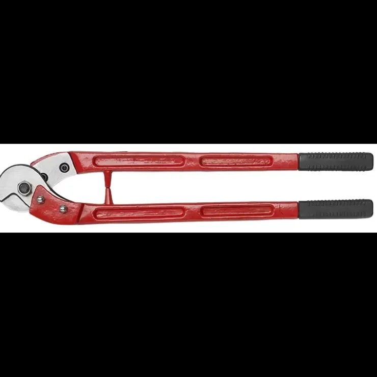 New Plastimo Cisaille à haubans ø 6 à 8 mm