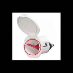 Hot Plastimo Clé de rechange coupe-circuit EZ Elec
