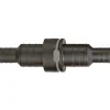 Discount Plastimo Clapet anti-retour ø 25 - 38 mm