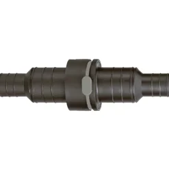 Discount Plastimo Clapet anti-retour ø 25 - 38 mm