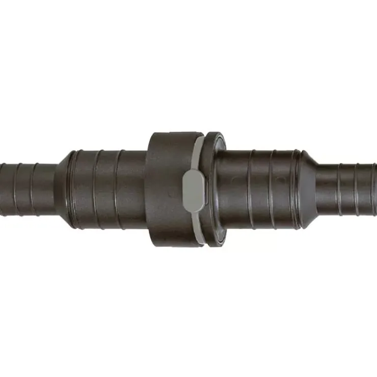 Discount Plastimo Clapet anti-retour ø 25 - 38 mm