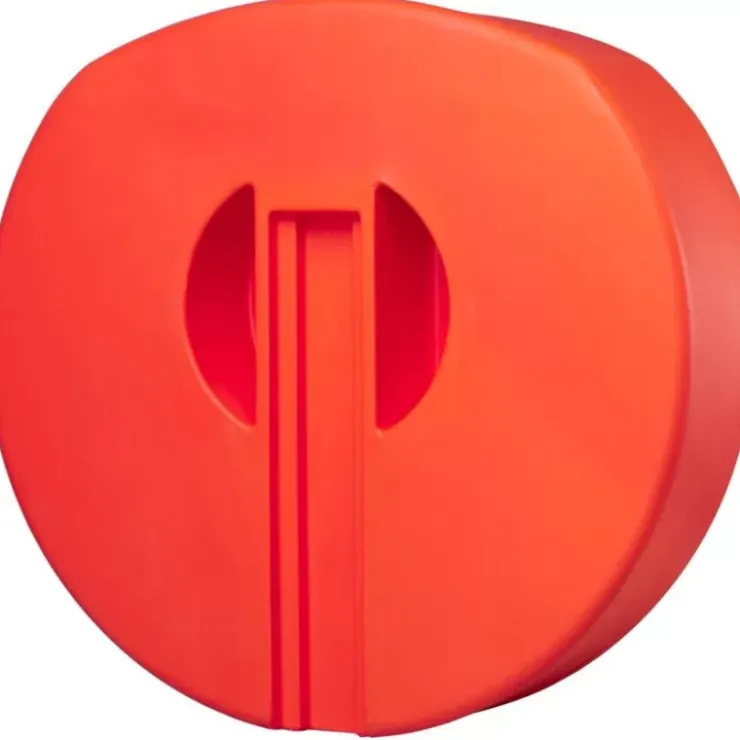 Discount Plastimo Coffre avec bouée couronne