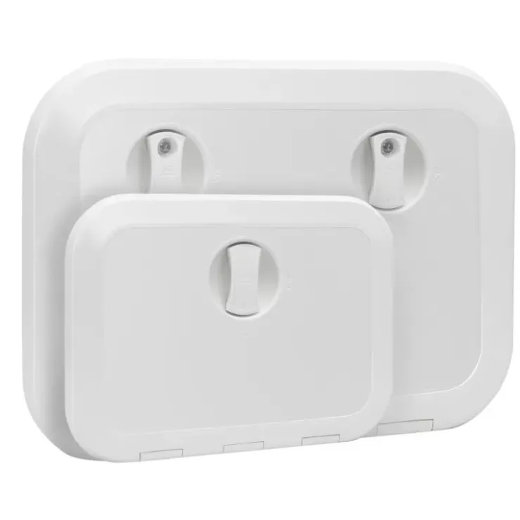 Best Plastimo Coffre de rangement noir