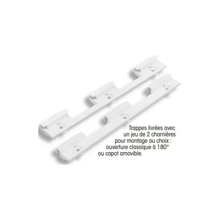 Best Plastimo Coffre de rangement noir
