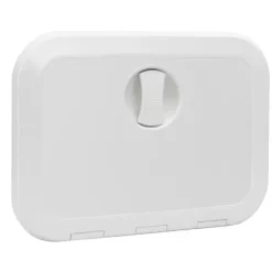 Best Plastimo Coffre de rangement noir