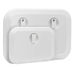 Clearance Plastimo Coffre de rangement