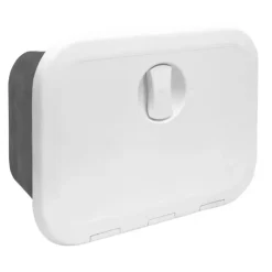 Clearance Plastimo Coffre de rangement