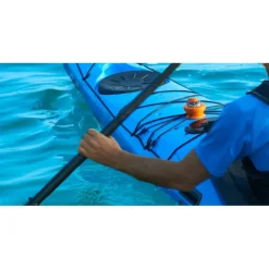 Outlet Plastimo Compas Offshore 55 Kayak