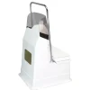 Sale Plastimo Console de direction