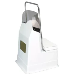 Sale Plastimo Console de direction