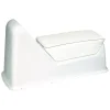 Discount Plastimo Console Jockey