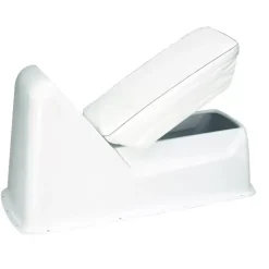 Discount Plastimo Console Jockey
