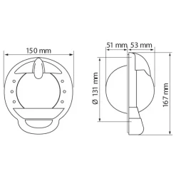 New Plastimo Contest 101