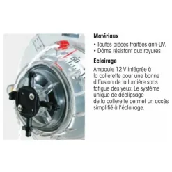 Outlet Plastimo Contest Mini-Contest