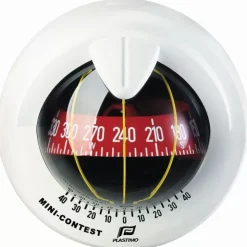Outlet Plastimo Contest Mini-Contest