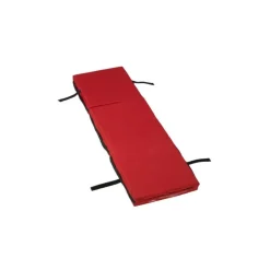 Best Plastimo Coussin flottant triple | Rouge