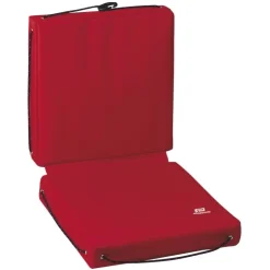 New Plastimo Coussin flottant double