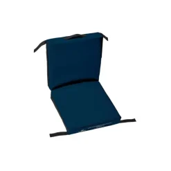 New Plastimo Coussin flottant double