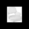 Best Plastimo Coussin Siège Captain