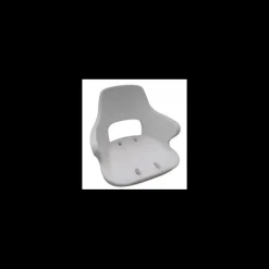 Best Plastimo Coussin Siège Captain