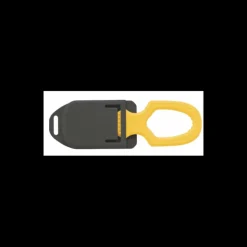 Hot Plastimo Couteau coupe ligne inox
