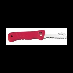 Discount Plastimo Couteau Flottant bout rond