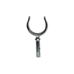 Discount Plastimo Dame de nage laiton chromée