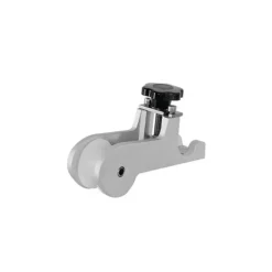 Sale Plastimo Davier alu à verrouillage