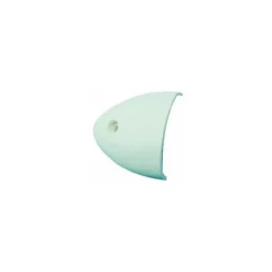 Discount Plastimo Deflecteur passe-coque