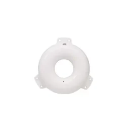 Discount Plastimo Défense d'étrave couronne