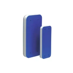 Discount Plastimo Défense plate - 49 x 19 cm