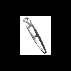 Hot Plastimo Démanilleur inox