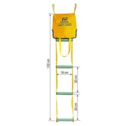 Best Plastimo Echelle de secours