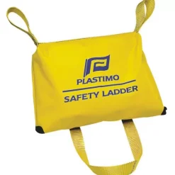 Best Plastimo Echelle de secours