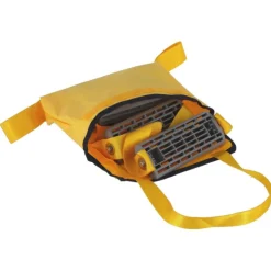 Best Plastimo Echelle de secours