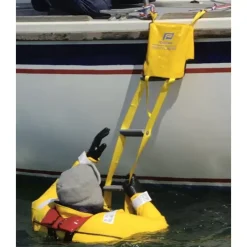 Best Plastimo Echelle de secours