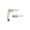 Clearance Plastimo Echelle de secours à encastrer