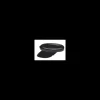 Discount Plastimo Ecubier d'angle