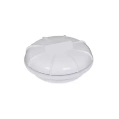 Discount Plastimo Embase & bouchon manche à air