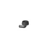 Outlet Plastimo Embout aspiration ø 25 mm