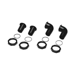 Online Plastimo Embouts de pompe amovibles