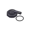 Discount Plastimo Embouts réservoir souple