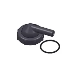 Discount Plastimo Embouts réservoir souple