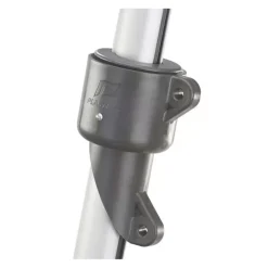 Sale Plastimo Emérillon enrouleur 406