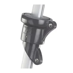 Discount Plastimo Emérillon enrouleur 609 à 811