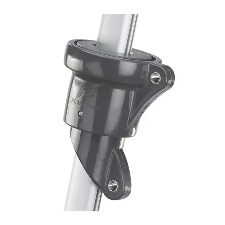 Discount Plastimo Emérillon enrouleur 609 à 811