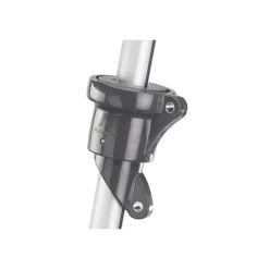 Online Plastimo Enrouleur 609 S