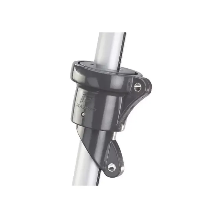 Online Plastimo Enrouleur 609 S