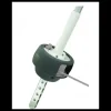 Discount Plastimo Enrouleur 811 S